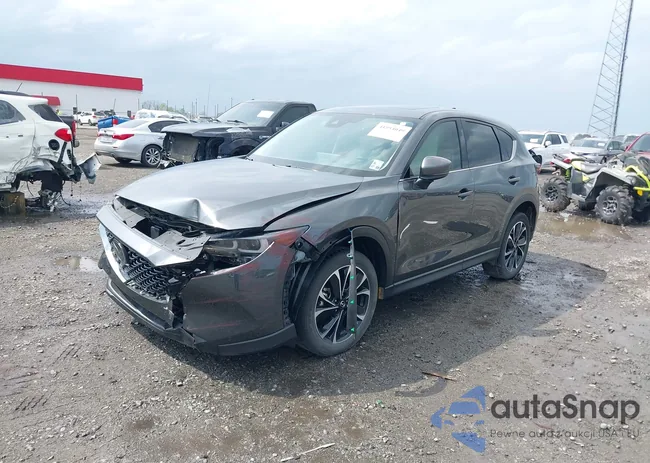 JM3KFBEM3N1619702: 41954049