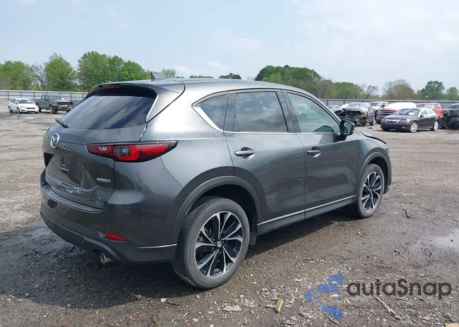 JM3KFBEM3N1619702: 41954049