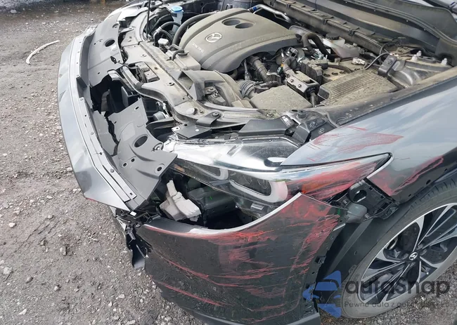 JM3KFBEM3N1619702: 41954049