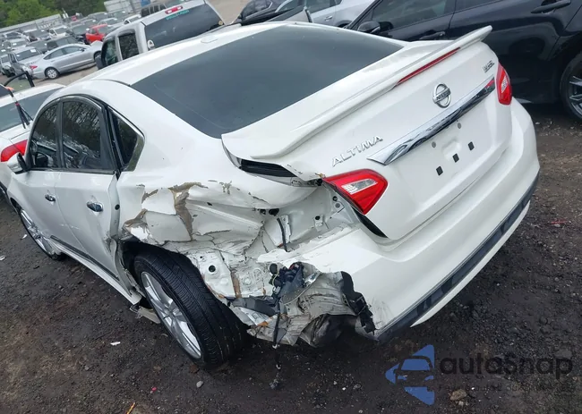 1N4BL3AP3GC153208: 41954056