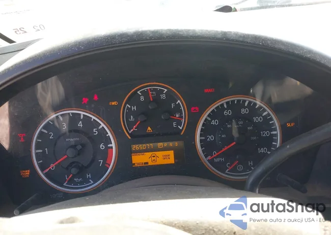 1N6BA07C68N341727: 41954063