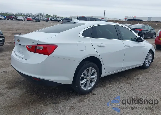 1G1ZD5ST7PF196082: 41954074