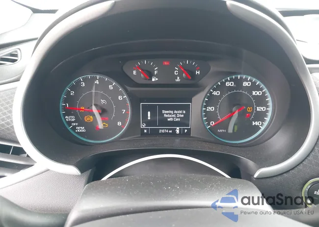 1G1ZD5ST7PF196082: 41954074