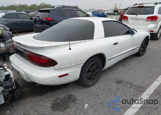 2G2FS22K1T2223377: 41954086