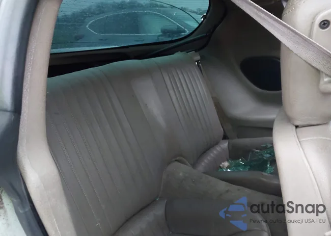 2G2FS22K1T2223377: 41954086