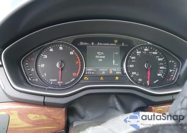 WAUABAF47PN006886: 41954092