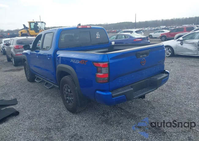 1N6ED1EK1RN656909: 41954102