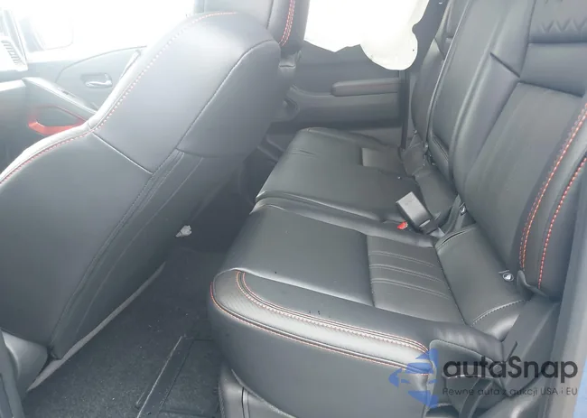 1N6ED1EK1RN656909: 41954102