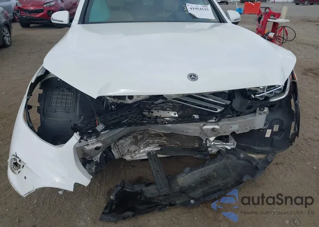 W1N0G8EBXMF995726: 41954125