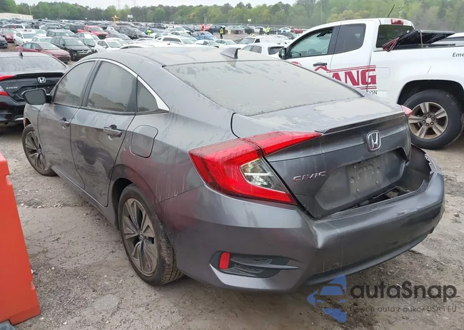 19XFC1F75HE200211: 41954126