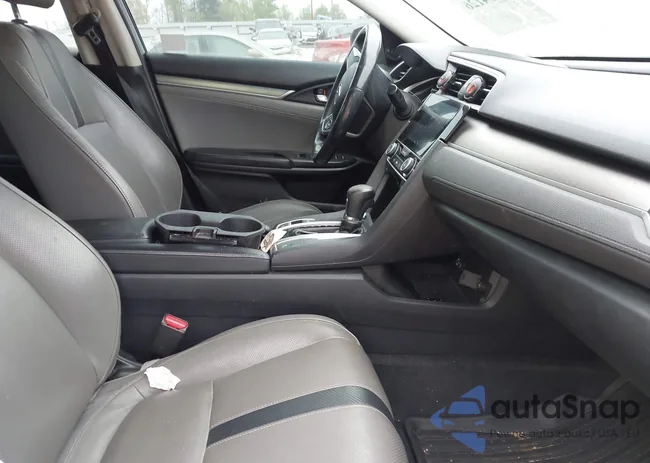 19XFC1F75HE200211: 41954126