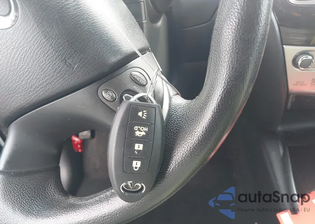 5N1AL0MM1DC349922: 41954139