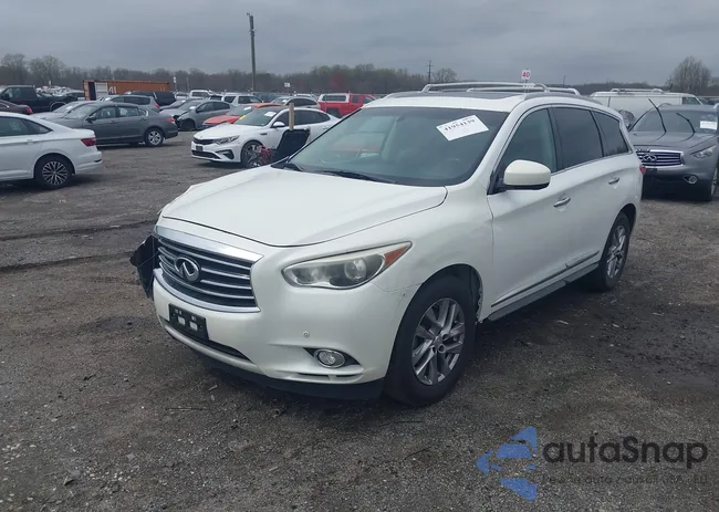 5N1AL0MM1DC349922: 41954139