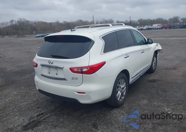 5N1AL0MM1DC349922: 41954139