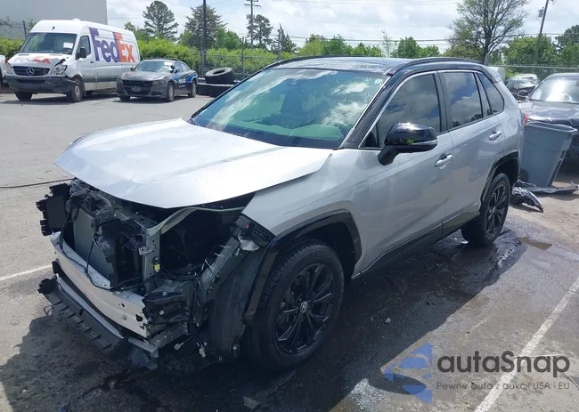 JTME6RFV3RJ052080: 41954144