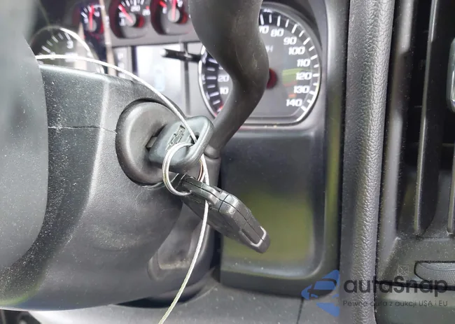 1GCNCPEC7FZ428225: 41954149