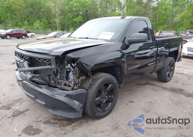 1GCNCPEC7FZ428225: 41954149