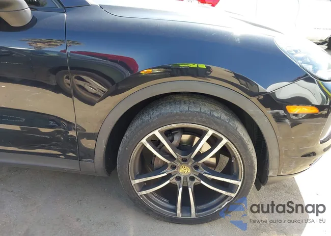 WP1AA2AYXKDA09882: 41954186