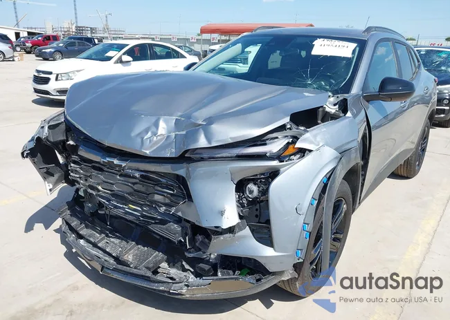 KL77LKEPXSC133368: 41954194