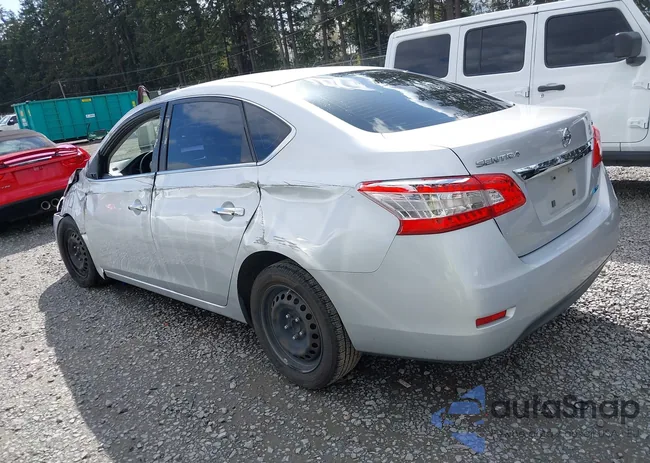 1N4AB7AP3DN905673: 41954205