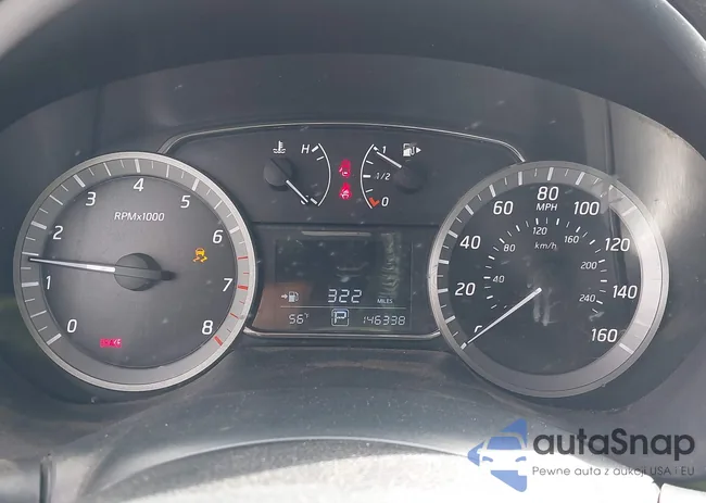 1N4AB7AP3DN905673: 41954205