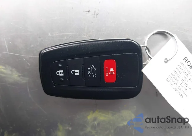 2T3P1RFV9MC153711: 41954215