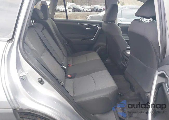 2T3P1RFV9MC153711: 41954215