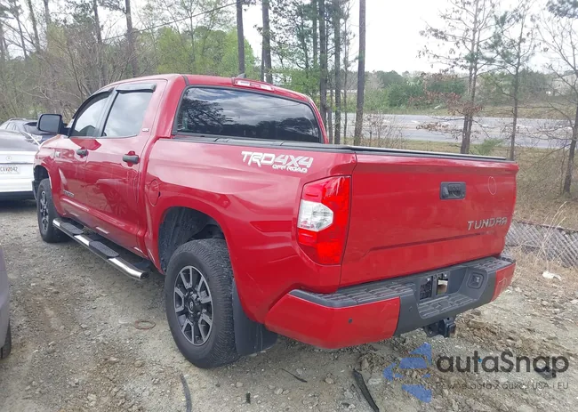 5TFDY5F1XMX968711: 41954220