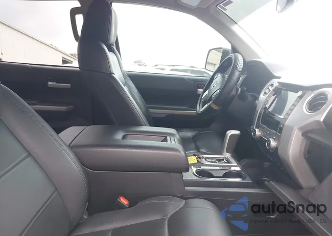 5TFDY5F1XMX968711: 41954220