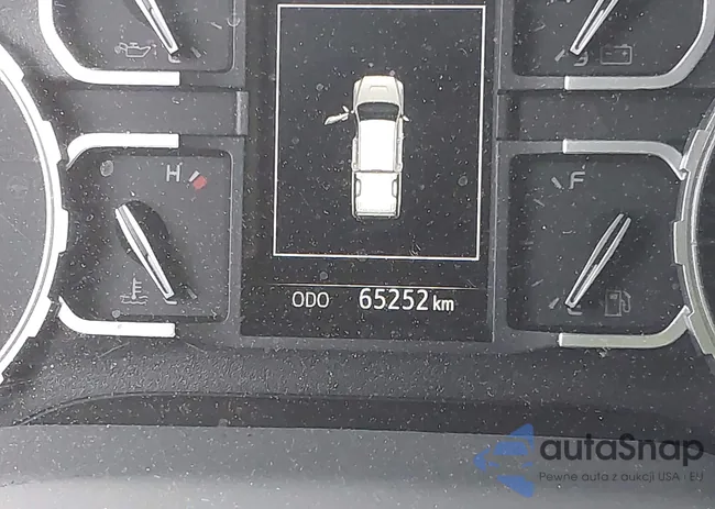 5TFDY5F1XMX968711: 41954220