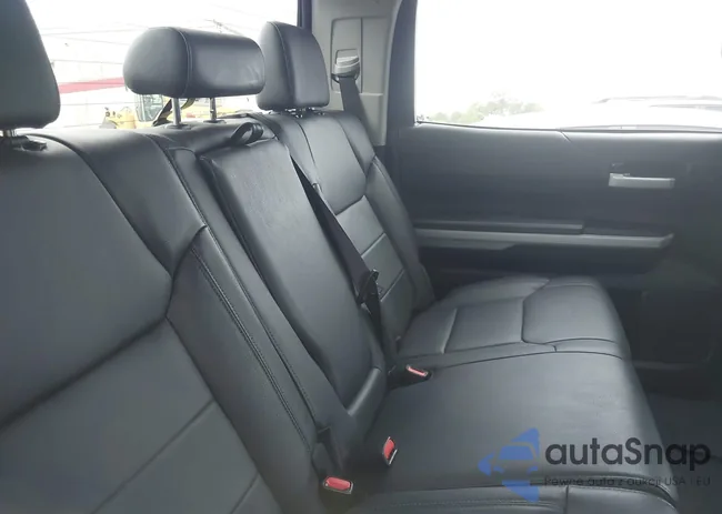 5TFDY5F1XMX968711: 41954220