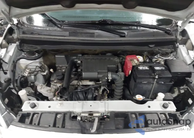 ML32F3FJ4KHF05980: 41954223