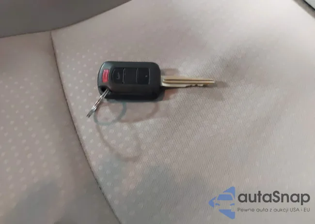 ML32F3FJ4KHF05980: 41954223