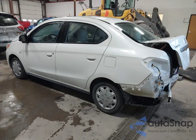 ML32F3FJ4KHF05980: 41954223