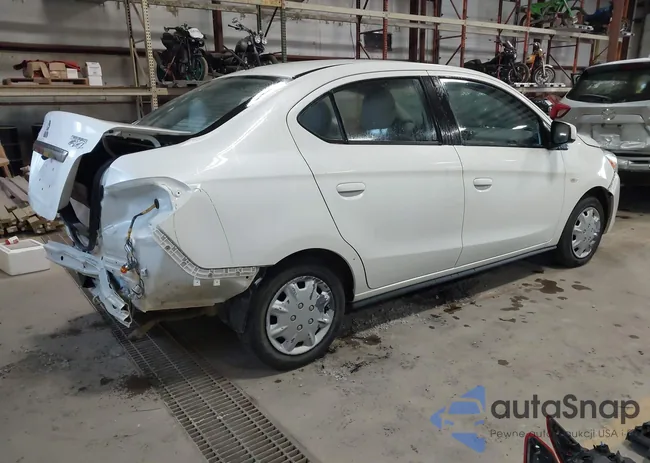 ML32F3FJ4KHF05980: 41954223