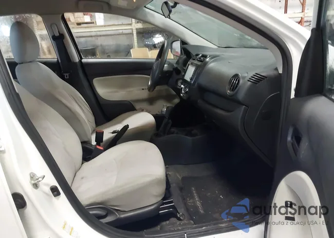 ML32F3FJ4KHF05980: 41954223