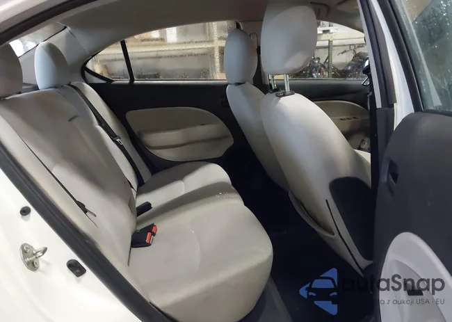 ML32F3FJ4KHF05980: 41954223