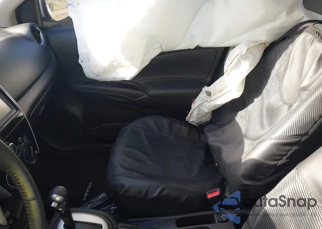 3N1CN7AP1KL826612: 41954225