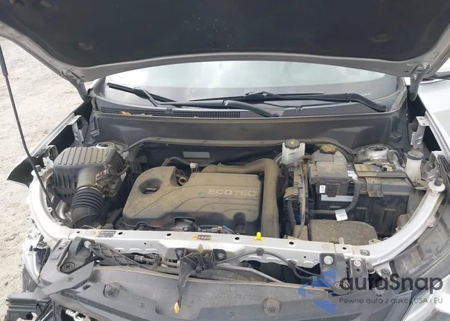 2GNAXJEV3J6274612: 41954229