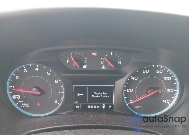 2GNAXJEV3J6274612: 41954229