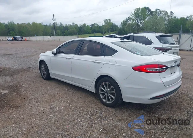 3FA6P0H78HR278900: 41954238