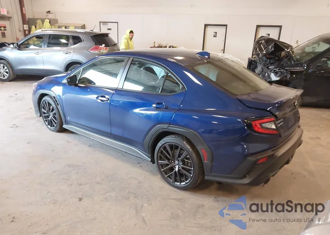 JF1VBAL67P9813160: 41954253