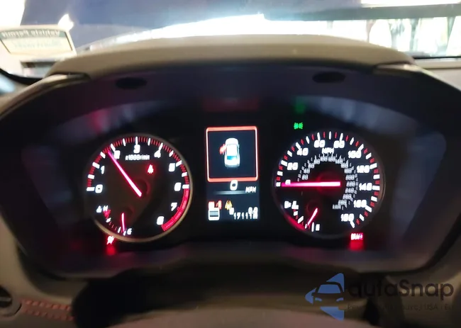 JF1VBAL67P9813160: 41954253