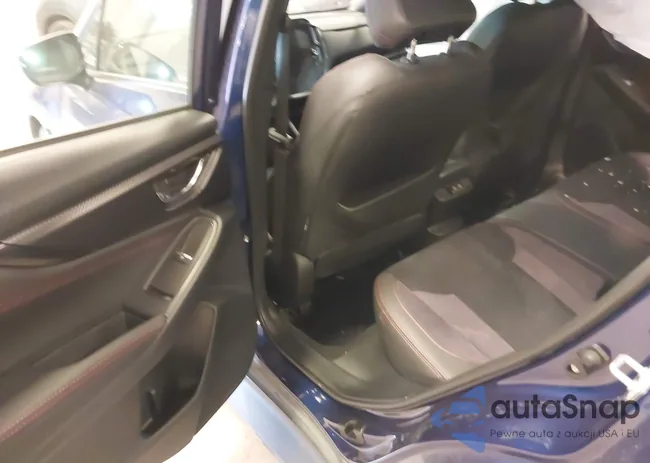 JF1VBAL67P9813160: 41954253