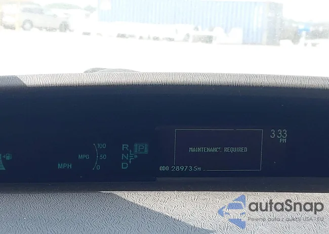 JTDKN3DU0C5432703: 41954258