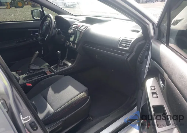 JF1VA1B60G9832069: 41954264