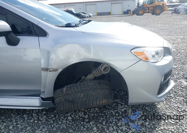 JF1VA1B60G9832069: 41954264