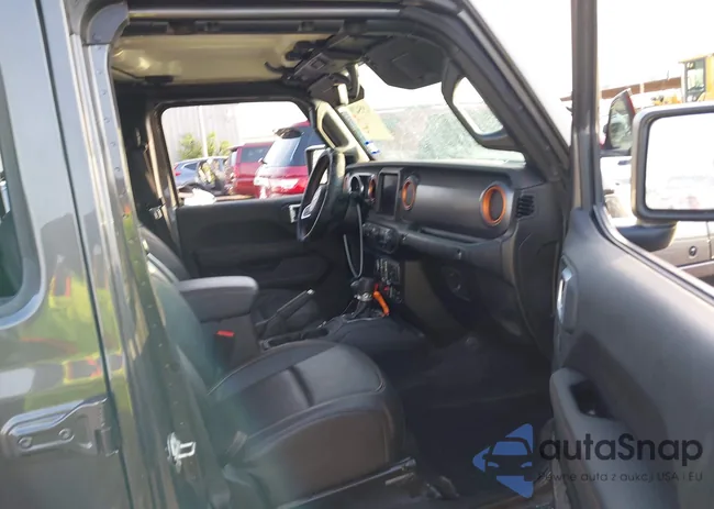 1C6JJTEGXPL573772: 41954290