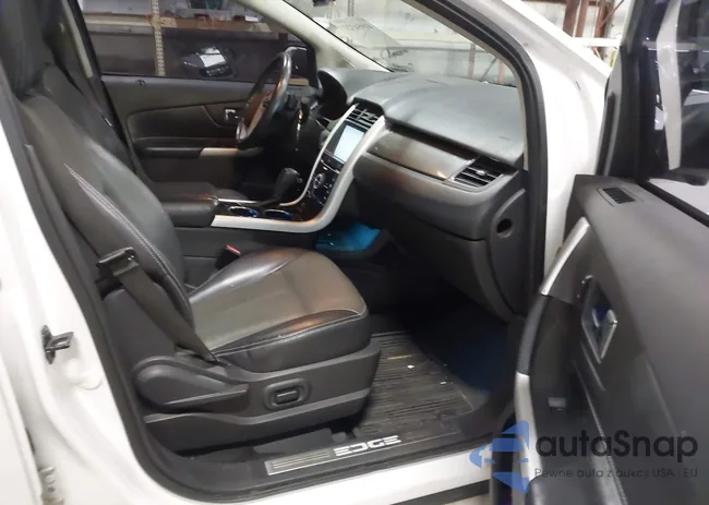 2FMDK4AK5BBB45566: 41954327