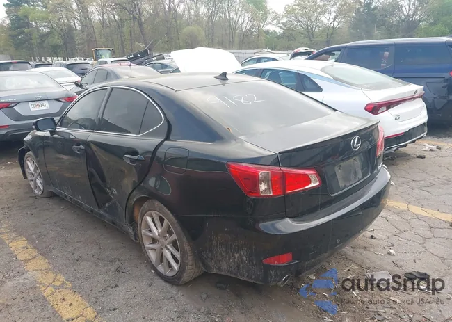 JTHCF5C21C5059182: 41954329